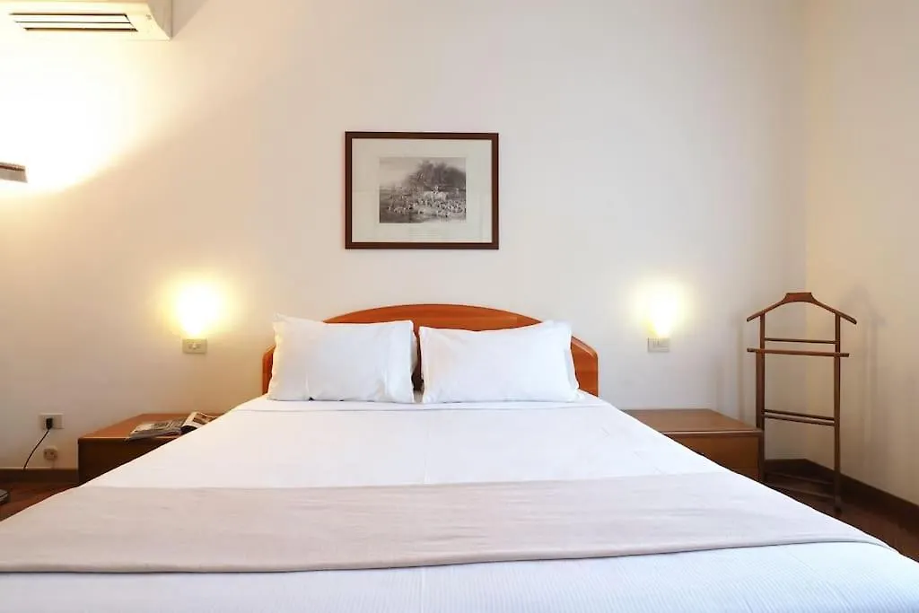 Contempora Apartments - Trilocale Lagosta 9 Milan